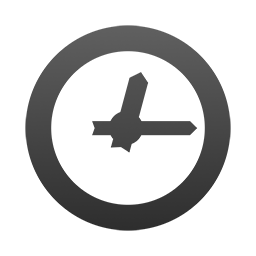 ClockBench logo